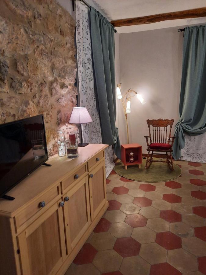 הוילה לה ספציה Casa Kato מראה חיצוני תמונה