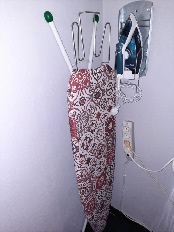 הוילה לה ספציה Casa Kato מראה חיצוני תמונה